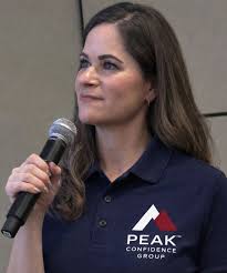 Charles "Chuck" Bunch