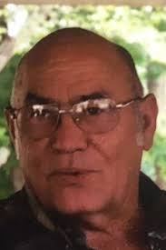 Russell Dean Kirkpatrick (1936-2005)