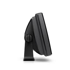 Maybe you would like to learn more about one of these? Humminbird Helix 10 Chirp Mega Si Gps G4n Boot4 Nl