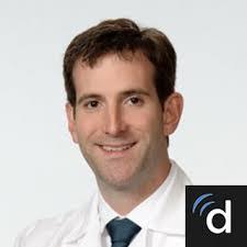 Shane Torgerson's Instagram, Twitter & Facebook