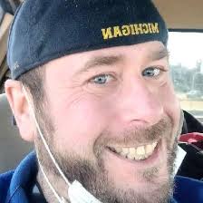 Daniel Konopka (@dannykon82)