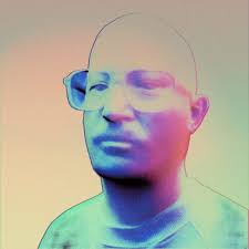 tQ Subscriber Release: Ex Agent