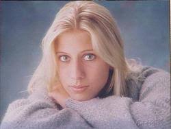 Angela Nicole “Angie” Drake (1980-2005)