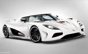 Download koenigsegg agera r wallpaper for your android , iphone wallpaper or ipad/tablet wallpapers in hd quality. 47 Koenigsegg Agera R Iphone Wallpaper On Wallpapersafari