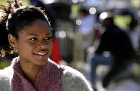Kimberly Elise Pictures