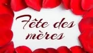 Fête des mères 2021 dans le monde. Menus De Fete Des Meres 2021 La Lucques Traiteur Beziers Occitanie