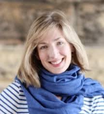 Sewing With Oilcloth: Bags & Baskets