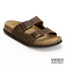 Birkenstock Soft Footbed Vs Regular Betula Licensed By Birkenstock Boogie Soft Footbed Slide Sandals Women Womens Sandals Bling Shoes Birkenstock Sandals Outfit