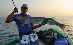 SÉJOUR TEST AU SOUDAN