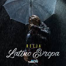 Evropa ndihmon malin e zi për borxhin masiv ndaj kinës shtrenjtimi i energjisë elektrike nxit pakënaqësi në maqedoninë e v. Stream Latino Evropa By Relja Listen Online For Free On Soundcloud