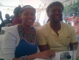 Mis' uzulu has made his presence felt. Pmb Born Wandile Mkhize S Dream Of Marrying A Prince Comes True Witness