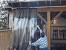 Aluminium Patio Enclosure Designs