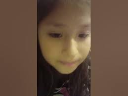 indra ramos vasquez 123