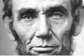 Christian Spiritual Warfare from a Biblical Perspective