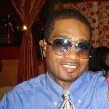 Stream Basil Holness Jr music