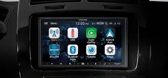 Learn more about android auto · how to . Detector De Radar Explore Tumblr Posts And Blogs Tumgir