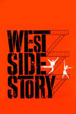 Their hatred escalates to a point where neither can coexist with any form of. West Side Story Quotes Movie Quotes Database