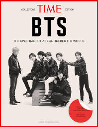 It's where your interests connect you with your people. 10 Stunning Magazine Edits To Keep The Bts Hype Going Koreaboo