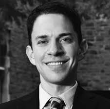 STUDENT SUCCESS IN HIGHER EDUCATION