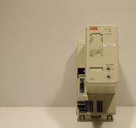 ABB CI810V1 3BSE008584R1 Field Communication Interface | eBay
