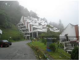 60 rumah percutian dan hotel. Pines Resort Fraser S Hill Bukit Fraser Pahang 3 Bedrooms 1792 Sqft Apartments Condos Service Residences For Sale By Yap Stephanne Rm 480 000 25167221