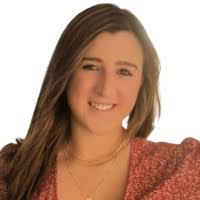 70+ "Clarissa Naranjo" profiles