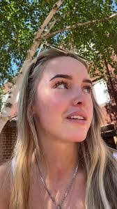 Keisha Calloway's Instagram, Twitter & Facebook