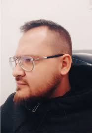 Losing Bond with Fake People is a Beautiful Blessing