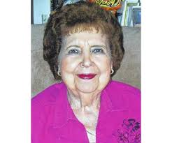 Josephine Stringer Obituary (1929