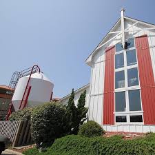 Maybe you would like to learn more about one of these? Holiday And Off Season Hours Outer Banks Brewing Station Obx Restaurant And Brewery