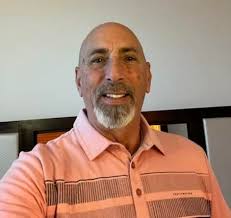 Don't forget tonight is our speaker night at Faith Recovery at That.Church!  Come join us for great fellowship, pizza, and to hear an incredible  testimony my Michael Dane Springer. You don't want