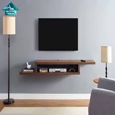 We did not find results for: New Design Modern Simple Wall Cabinet Units Designs Wood Wall Mounted Tv Cabinet China Wall Mounted Tv Cabinet Simple Tv Cabinet Made In China Com