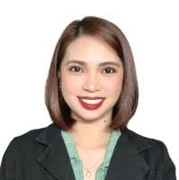 1300+ "Mary Rose" profiles