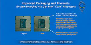 Tangier gardens > the broadwell. Intel Shows Off Fanless Broadwell Tablet Thinner Than The Ipad Air Ars Technica