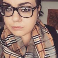 200+ "Stiltz" profiles