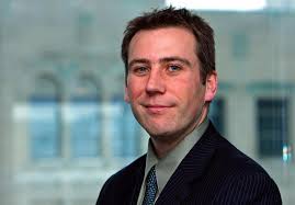 Le Portefeuille fictif de La Presse