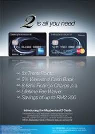 Find platinum card on topsearch.co. Maybankard 2 Cards Kclau Com