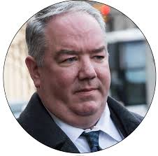 Just over 12 years after he was jailed for the largest ponzi scheme fraud ever, ap reports that bernie madoff has died in a federal prison. The Key Players In Bernie Madoff S Orbit Ten Years Later What S Become Of Them Financial Post