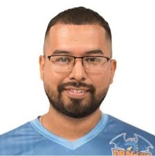 Very proud of my robotics students and the incredible progress they've made  this season! 🤖 Grateful to be part of their journey. Thank you, VEX  Robotics, and Texas Workforce Commission for providing… |