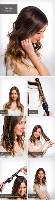 Plus 10 heat free hairstyles to. 31 Long Wavy Hairstyles The Goddess