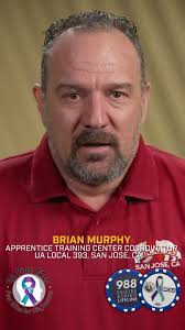 A phone call or text can be a lifeline.