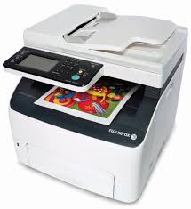 We did not find results for: Fuji Xerox Docuprint Cm225fw Driver Download