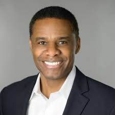 Private Space Perfect for Acting Classes and Meetings, Valley Village, CA