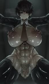 Rule34 - If it exists, there is porn of it  canvassolaris  4653934