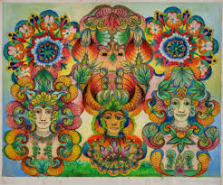 Welcome to the High Museum - High Museum of Art