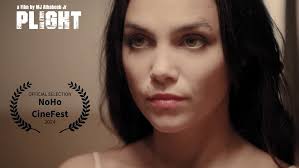 Impavid Entertainment