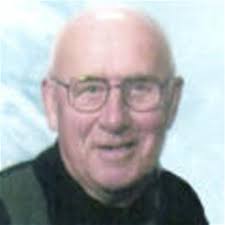 Raymond B. Miller Obituary