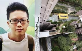 See more of toa payoh central community club on facebook. 16 Year Old Dies Falling From Sky Garden Of Toa Payoh Hdb Block In Tragic Game Of Hide And Seek Singapore News Top Stories The Straits Times