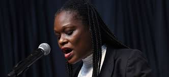 Rodneyse Bichotte Hermelyn's time as Brooklyn Democratic leader may be  nearing its end