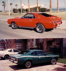 Image result for Laredo Tan 1968 AMC